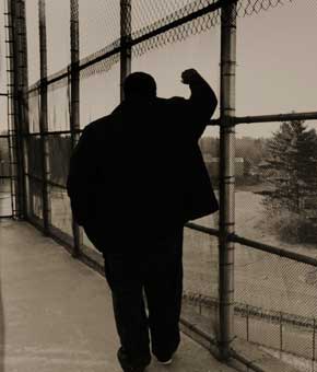 heather_m_photo_1
