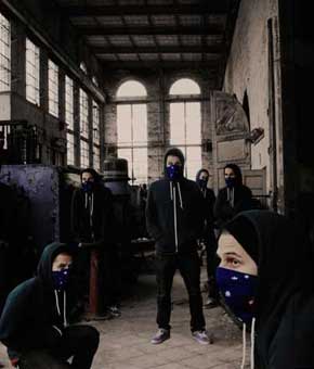 kwan_photo_1