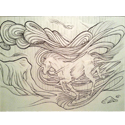 trial